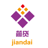 简贷jiandai.net域名详细介绍