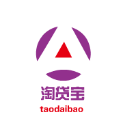 淘贷宝taodaibao.com域名详细介绍。