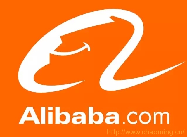 Alibaba 芝麻开门，名字竟然是这样来的。